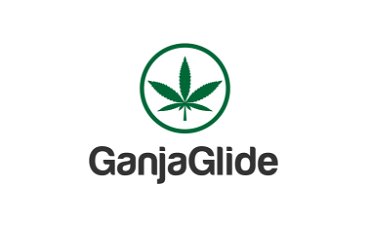 GanjaGlide.com